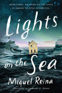 Lights_on_the_sea